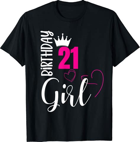 Amazon.com: Birthday T